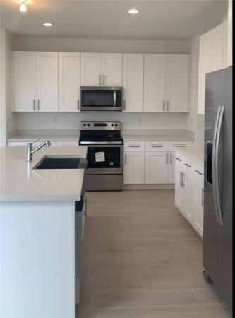 Zen Estates, 13972 SW 183rd Ter, Richmond West, Florida 33177, image 2