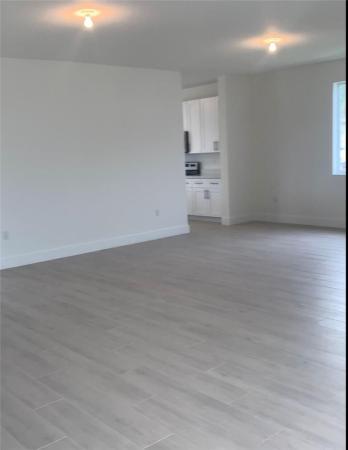 Zen Estates, 13972 SW 183rd Ter, Richmond West, Florida 33177, image 1