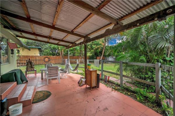 Dunnings Miami Shores, 114 NW 109th St, Miami Shores, Florida 33168, image 1