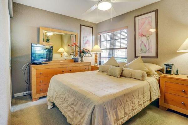 Ambassador Square, 805 Congressional Way, Deerfield Beach, Florida 33442, image 1