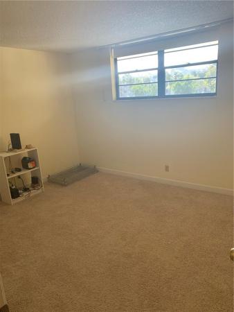 The Palms Of Deer Creek, 2410 Deer Creek Country Club Blvd #209-E, Deerfield Beach, Florida 33442, image 1
