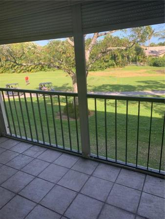 The Palms Of Deer Creek, 2410 Deer Creek Country Club Blvd #209-E, Deerfield Beach, Florida 33442, image 2