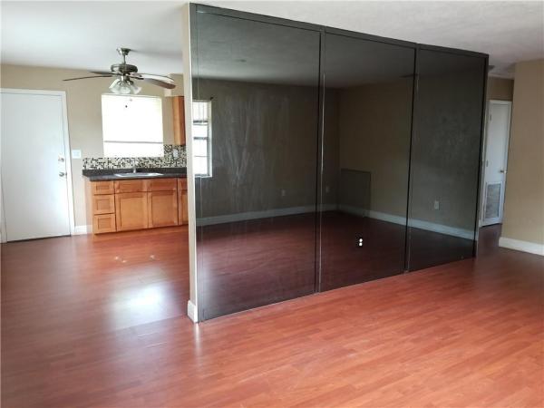 Cedarhurst, 1519 NW 40th St, Miami, Florida 33142, image 1