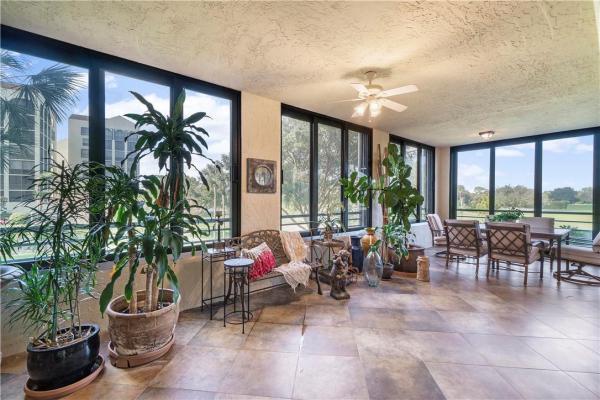 Imperial Royale At Boca Pointe, 7235 Promenade Dr #201, Boca Raton, Florida 33433, image 3