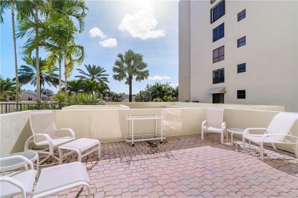 Imperial Royale At Boca Pointe, 7235 Promenade Dr #201, Boca Raton, Florida 33433, image 2