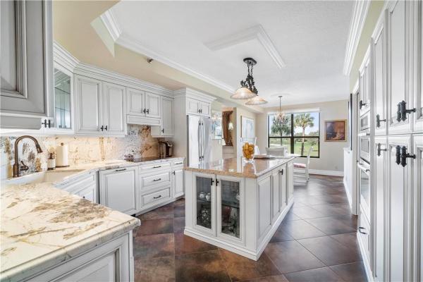 Imperial Royale At Boca Pointe, 7235 Promenade Dr #201, Boca Raton, Florida 33433, image 1