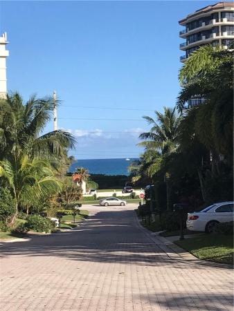 Surfside Hills, 801 Hibiscus Ave, Juno Beach, Florida 33408, image 1