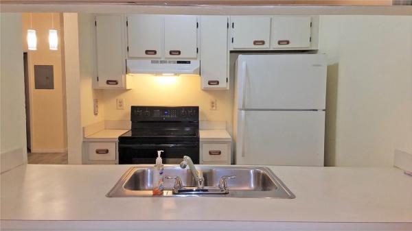 Boca Cove, 9466 Boca Cove Cir #310, Boca Raton, Florida 33428, image 1