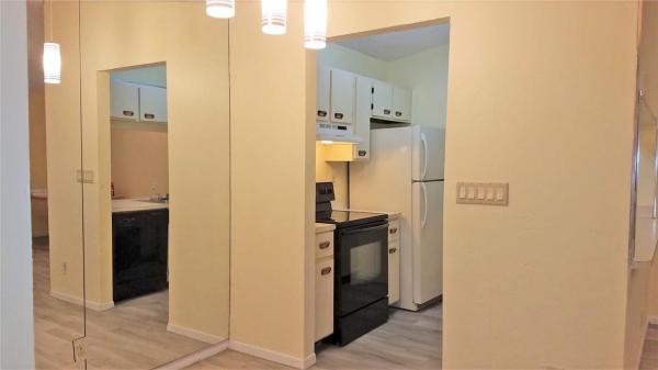 Boca Cove, 9466 Boca Cove Cir #310, Boca Raton, Florida 33428, image 3