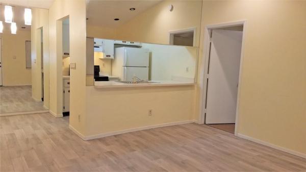 Boca Cove, 9466 Boca Cove Cir #310, Boca Raton, Florida 33428, image 2