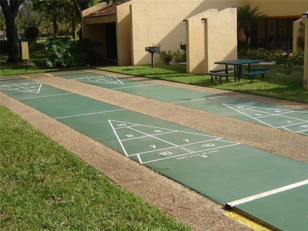 Coral Gate, 6409 Coral Lake Dr #109, Margate, Florida 33063, image 1