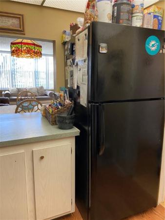 Evergreen Of Pine Island Ridge, 9451 Evergreen Pl #105, Davie, Florida 33324, image 1