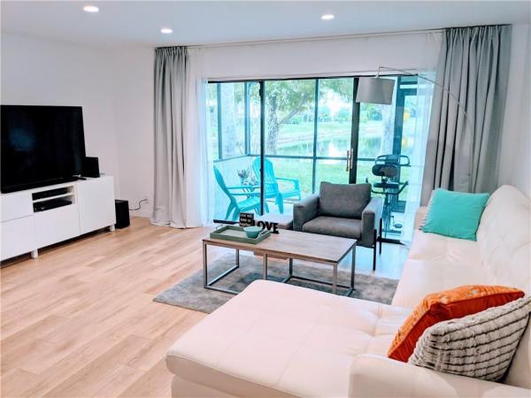 Golden Raintree 5, 4339 Carambola Cir N, Coconut Creek, Florida 33066, image 1