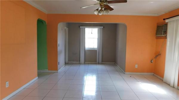 Carver Ranches, 5241 SW 23rd St, West Park, Florida 33023, image 1