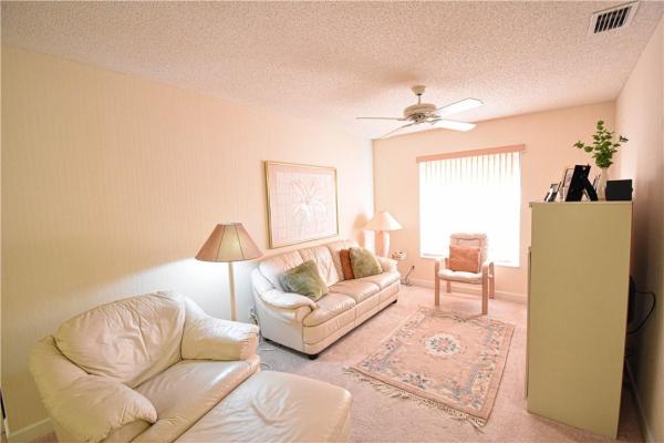 Palm Chase Lakes, 10050 Andrea Ln, Boynton Beach, Florida 33437, image 3