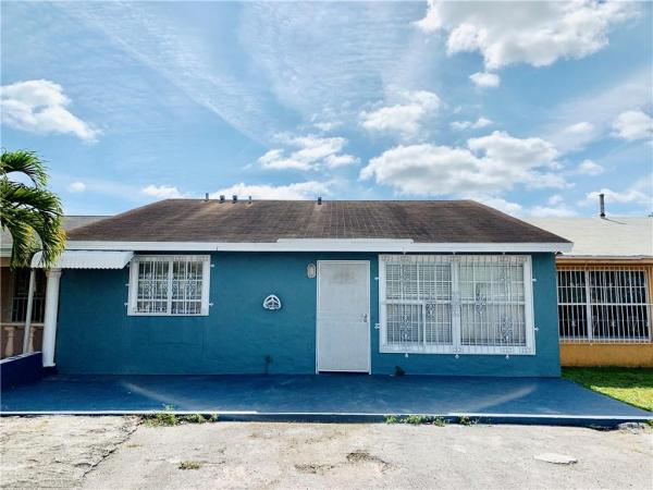Kings Gardens, 18705 NW 45th Ave #18705, Miami Gardens, Florida 33055, image 3