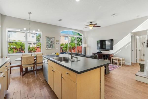 The Park At Walnut Creek, 7793 NW 17th Ct, Pembroke Pines, Florida 33024, image 1
