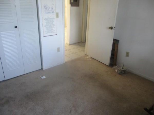 Rozland, 15354 SW 72nd St #11, Kendall West, Florida 33193, image 2