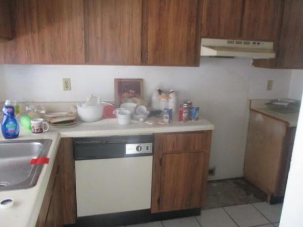 Rozland, 15354 SW 72nd St #11, Kendall West, Florida 33193, image 3
