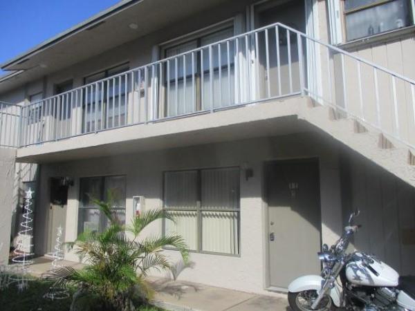Rozland, 15354 SW 72nd St #11, Kendall West, Florida 33193, image 1
