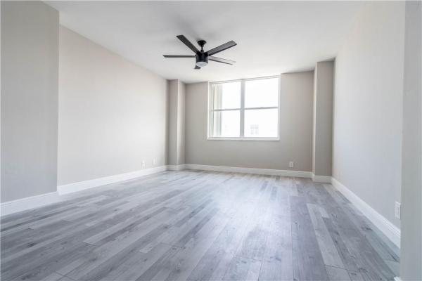 Pompano Beach Club North, 101 Briny Ave #2808, Pompano Beach, Florida 33062, image 1