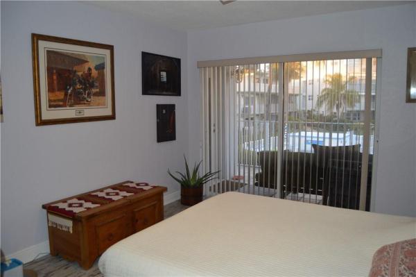 Michigan, 1444 SE 15th Ct #202, Deerfield Beach, Florida 33441, image 2