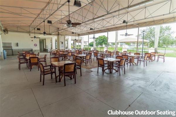 Lucaya Village, 2101 Lucaya Bnd #E2, Coconut Creek, Florida 33066, image 1