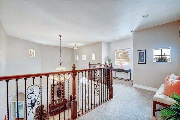 Pompano Shores, 2571 SE 13th St, Pompano Beach, Florida 33062, image 1