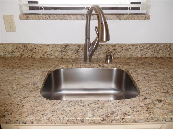 Lake Windwood, 2650 Greenwood Ter #2220, Boca Raton, Florida 33431, image 1