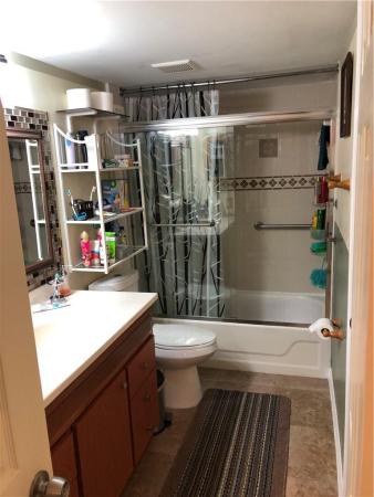 Apple Creek, 7401 W Sunrise Blvd #B1, Plantation, Florida 33313, image 3