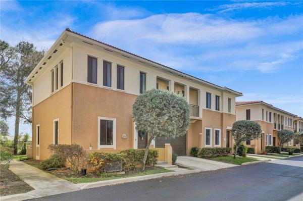 Venetian Villas, 2408 Venetian Way, Boynton Beach, Florida 33426, image 1