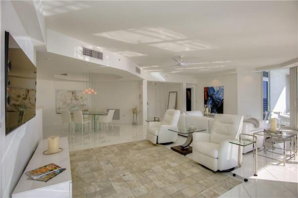 Corniche, 1440 S Ocean Blvd #PH-B, Pompano Beach, Florida 33062, image 1
