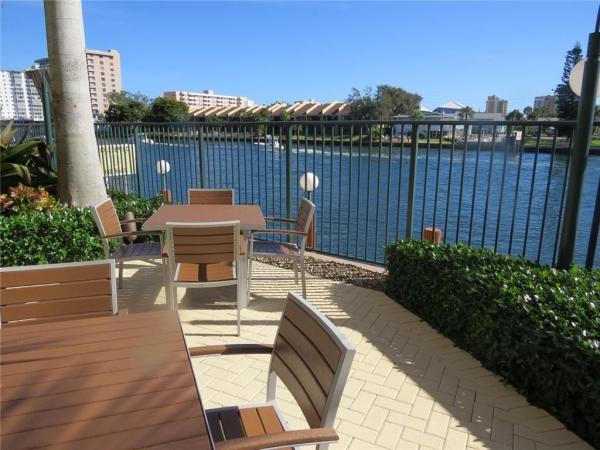 The Pointe Pompano Beach, 2880 NE 14th Street Cswy #410, Pompano Beach, Florida 33062, image 1