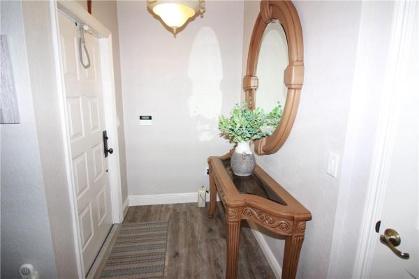 Southampton, 7611 Southampton Ter #116, Tamarac, Florida 33321, image 1