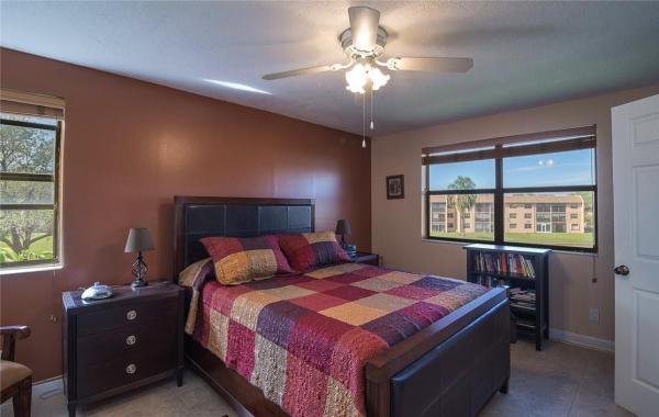 Sunrise Lakes 4, 2981 N Nob Hill Rd #301, Sunrise, Florida 33322, image 1