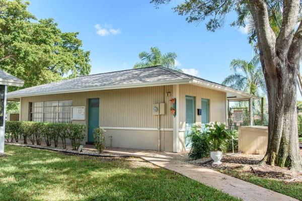 Lakewood East, 892 Banks Rd, Coconut Creek, Florida 33063, image 1