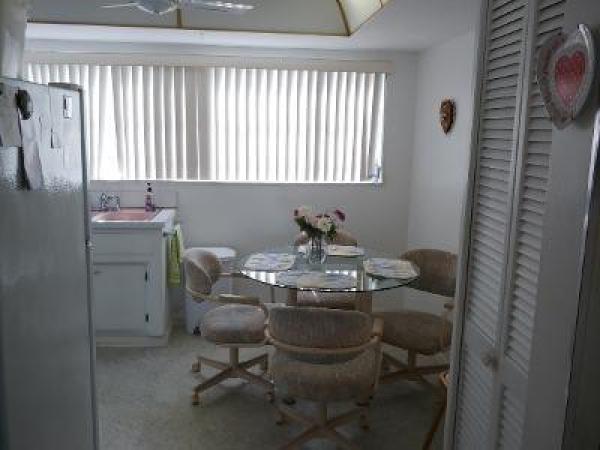 Jade Beach Villas, 1751 S Ocean Blvd #207W, Lauderdale By The Sea, Florida 33062, image 1