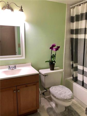 Alhambra Village, 2208 NW 39th Ave, Coconut Creek, Florida 33066, image 1