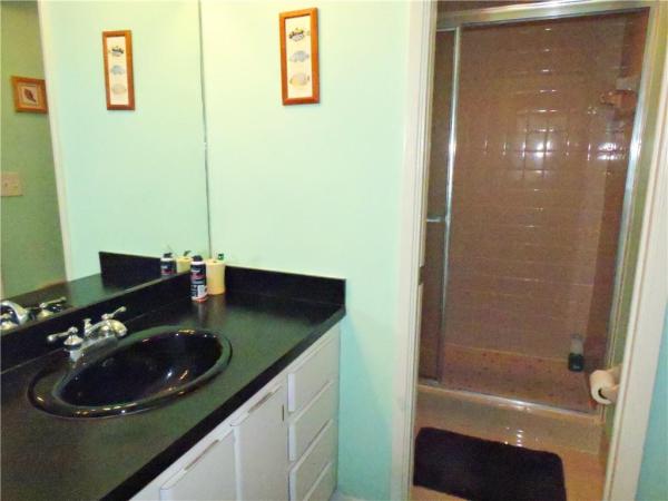 Holly Court At Woodmont, 8760 Holly Ct #202, Tamarac, Florida 33321, image 1