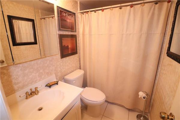 Wilshire West, 410 Wilma Cir #303, Riviera Beach, Florida 33404, image 1