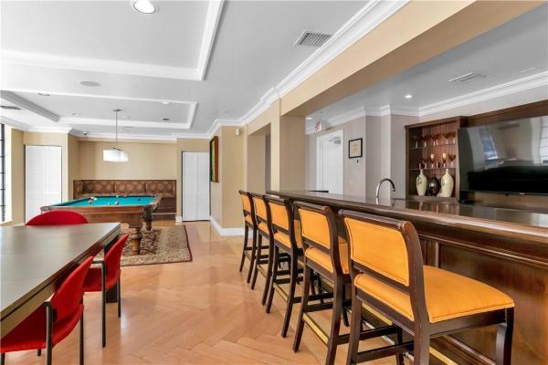Boca Grand, 233 S Federal Hwy #309, Boca Raton, Florida 33432, image 3