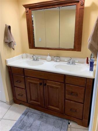 Ensenada, 3401 N Country Club Dr #EI-202, Aventura, Florida 33180, image 1