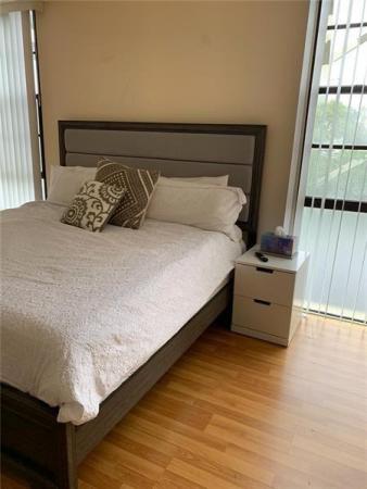 Ensenada, 3401 N Country Club Dr #EI-202, Aventura, Florida 33180, image 3