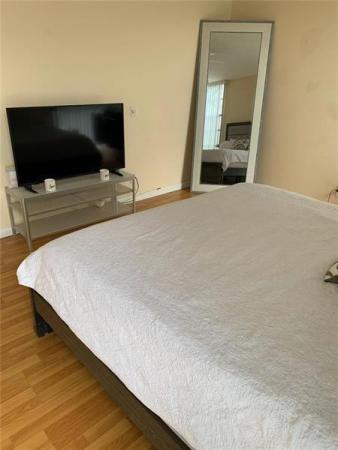 Ensenada, 3401 N Country Club Dr #EI-202, Aventura, Florida 33180, image 2