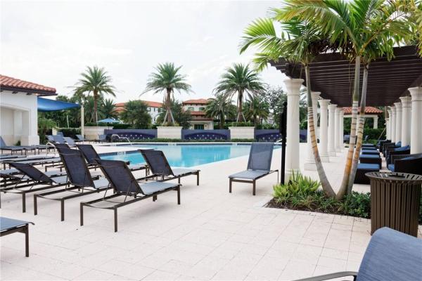 The Preserve At Raintree, 11305 SW 15th St, Pembroke Pines, Florida 33025, image 1