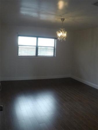 The Moors Townhouses, 17729 NW 66th Ct Cir, Country Club, Florida 33015, image 1