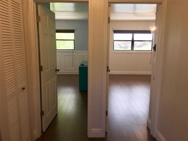 The Moors Townhouses, 17729 NW 66th Ct Cir, Country Club, Florida 33015, image 3