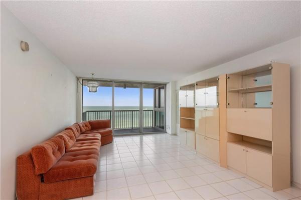 Mirasol Ocean Towers, 2655 Collins Ave #1212, Miami Beach, Florida 33140, image 1