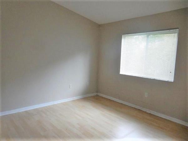 The Cove At Briar Bay, 3504 Briar Bay Blvd #204, West Palm Beach, Florida 33411, image 2