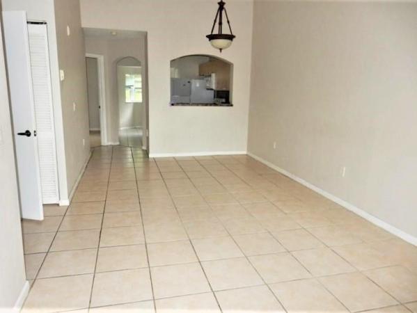 The Cove At Briar Bay, 3504 Briar Bay Blvd #204, West Palm Beach, Florida 33411, image 1